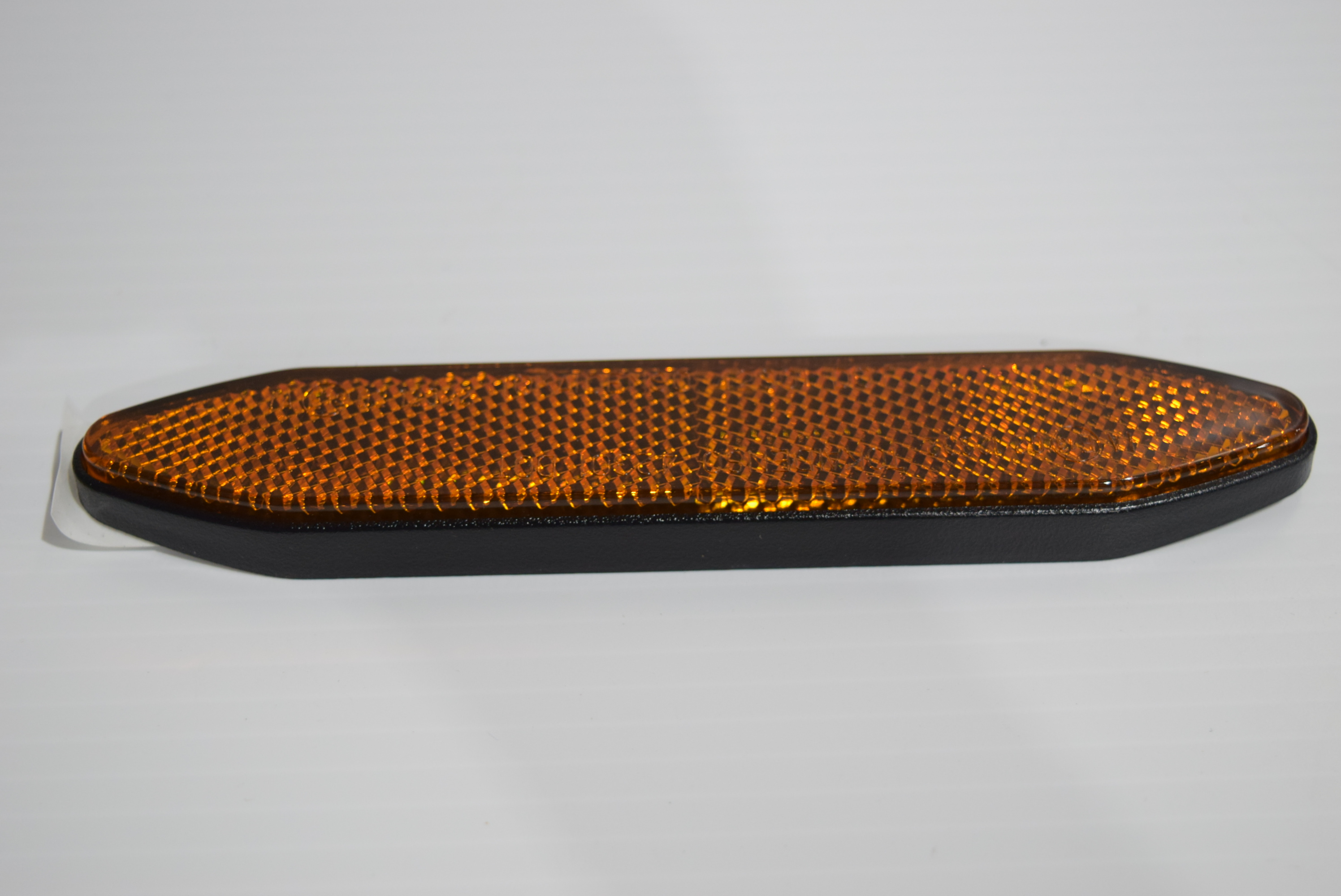 Kawasaki OEM Reflex Reflector 28012-0019 | eBay